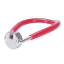 Bicycle Spoke Key Wheel Spoke Wrench Tool Nipples MTB Bike Accessories Dura