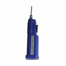 8W Battery Powered Soldering Iron with Solder Cordless Porta Function  GJW