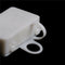3 Pin IP44 Waterproof Electrical Cable Wire Connector Junction Box 10A 250V ACJR