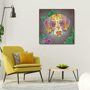 5D DIY Special Shaped Diamond Painting Dog Cross Stitch Mosaic Kits Decor