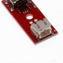 For Lipo Charger Basic Board Micro-Usb 3.7V Battery Charger Module S7H5