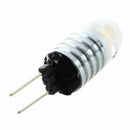 G4 3W COB LED warm white Bulb Lamp DC / AC12V House E7H6