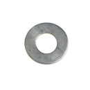 Stainless Steel 3/8'' Thread Replacement Tripod Spike Set for Benro Gizto