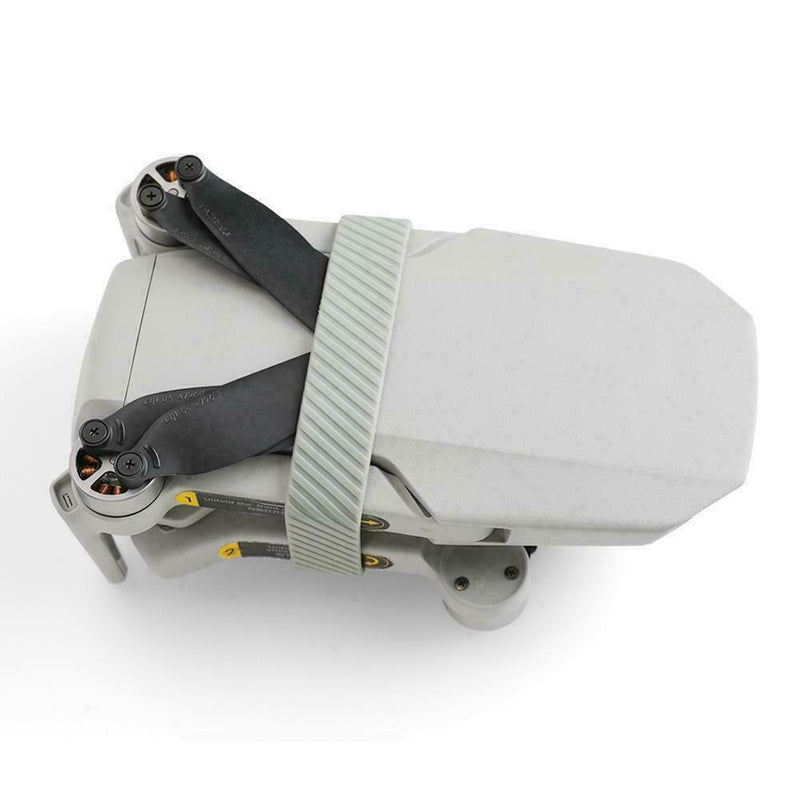 2in1 Cradle Head Protective Cover Bundle Propeller Mavic Kits For Dji Drone V8N5