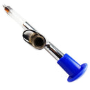 Bicycle Repair Tools Bicycle Grease Oil Injector Sets Bike Chain Tools for