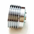 232 Bar Scuba Diving Cylinder Valve Din Insert-Converts Din To a Clamp / Yo M9C7