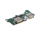 New Micro USB Charging Dock Charger Port Flex Cable For  Redmi Note 2