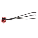 D0603 14000KV Micro Brushless Motor 1-2S for QAV250 Drone Aircraft Accessory
