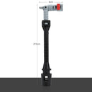 Car Water-Gun Nozzle For Lavor Vax Comet High Pressure Washer Spool Home Ca