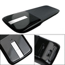 2PCS For Arc Touch Mouse Ultrathin Folding Mouse 2.4GHz Wireless Mouse
