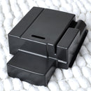 fit for Audi Q5 2008-2014 Control Armrest Storage Secondary Glove Box Container