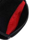Camera Soft Bag Case for Nikon D40 D60 D3000 D3100 D700 D7000 18-105 lens