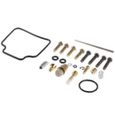 Carburetor Repair Kit Fit for XT225 2001-2007 Racing 1003-07-OZ