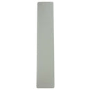 Concrete Trowel Professional Plastering Skimming Trowel Tile Flooring Grout