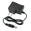 Battery Charger For HSP Red Cat Nitro Powered 1/8 1/10 Rc Car Igniter Acces