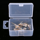 12pcs Fly Fishing Bead Head Nymph Fly Fishing Flies Ribbed Ear Trout Wet Fly