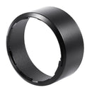 Bayonet Lens Hood for Nikon AF-S NIKKOR 50mm F1.4G lens, replaces Nikon HB- R2Z4