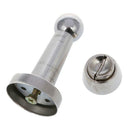 Stop blocks magnetic stainless steel Brake stop for door fixing