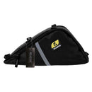 Waterproof Bike Front Top Tube Triangle Frame Bag Saddle Pouch Storage Case
