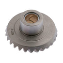 27T Front Gear Replace for Yamaha 9.9/15HP 2-Stroke Motor OEM