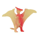 12pcs Plastic Dinosaur Figures Kids Toys Playset Party Favour Bag Fillers