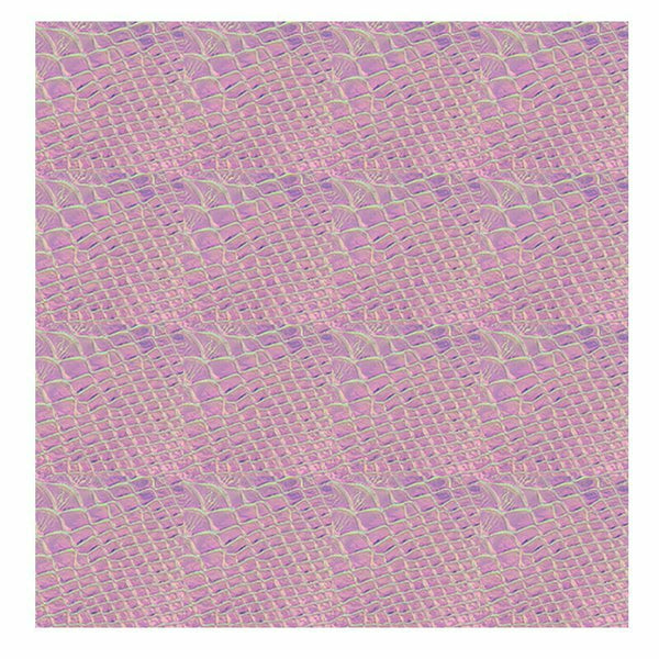 Cosmetic Bag Makeup Bag Toiletry Travel Bag Handy Holographic Bag Protable  P5W6