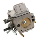 1 Piece Alloy Carburetor Replacement Parts Fits For Stihl Chainsaw 044 046 Ms440