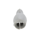 Animal  Cute Shark Headphones USB Data Charger Cable Protector