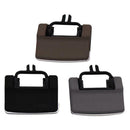 Front A/C Air Conditioning Vent Outlet Tab Clip for Benz W164 X164 ML300 GL350
