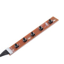 1X(30 Pins Hdmi Vga Input Controller Board Kit Lcd Edp Driver Board For 108