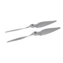 2pcs RC Electric Aircraft propeller 10 inch length 10x7E W2I4