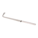 Piano Keyboard Maintenance Piano Repair Maintenance Tool for Piano Lovers