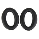 Headphone Earphone Replacement Ear Cup Pad Cover Earpads for Sony MDR NC60