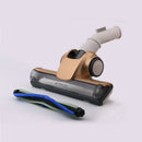 Universal 32Mm Vacuum Cleaner Accessories Carpet Floor Nozzle For Haier Vac