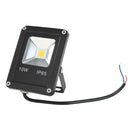 Waterproof LED Spotlight IP65 COB 10W Outdoor Garden Home Professional Lamp