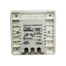 Save Energy IR Infrared Motion Sensor Automatic Light Lamp Control Switch