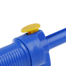 Vacuum De-solder Gun Desoldering Pump Solder Sucker Removal Remover TackleBX