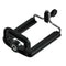 Camera Tripod Stand Adapter Moblie Phone Clip Bracket HoldME
