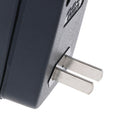 1Pc 50W step up voltage converter transformer 110V to 220V adapter 50/60Hz  BX