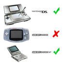 USB Battery Charger Cable for Nintendo DC NDS Gameboy Advance GBA SP 300+SOLD