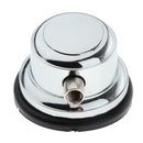 1pc Premium Steel Snare Drum Lugs Claw Hooks Replacements DIY Accessory