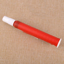 25ml Pipette Release Precise Pipet Pump Laboratory Dispenser Plastic Labware