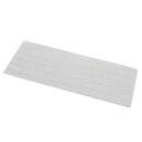 Cr TPU Keyboard Cover Skin Film Protector for Microsoft Surface Book 2