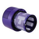 Washable Filter Unit for Dyson V10 SV12 Cyclone Animal Absolute Total Clean