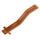 For  Galaxy Note SM-P600 SM-P601 SM-P605 10.1" LCD Flex Ribbon Cable