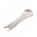 Guitar Bridge Pins Saddle Nut Acoustic Guitar Accessories With Pin Puller FT