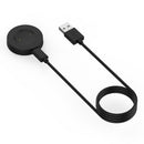 Smart Watch Charging Cradle for Huawei Watch GT Honor Watch Magic (Black) A