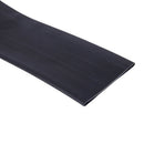 1.6-50.8mm 4FT/1.2M 2: 1 Heat Shrink Tubing Tube Sleeve Sleeving Wire Wrap