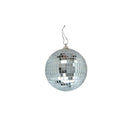 24 pcs 1.8 Inch Disco Ball Mirror Party Christmas Xmas Tree Ornament Decora