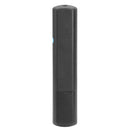 RC311 TV Remote Control Universal Controller for TCL RC3100R02 RC3100L10